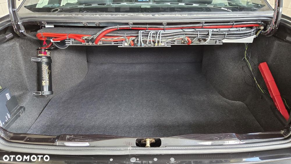 Volkswagen Passat 1.8 / 1.8 C - 30