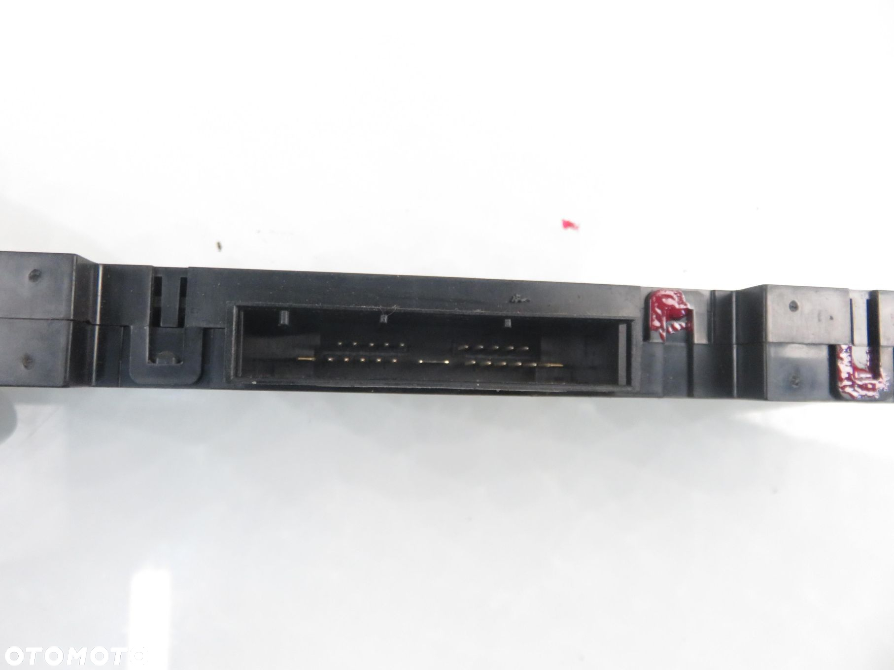 WŁĄCZNIK PODGRZEWANIA FOTELI BMW 5 E39 8373718 - 4