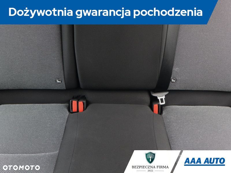 Fiat Tipo - 12