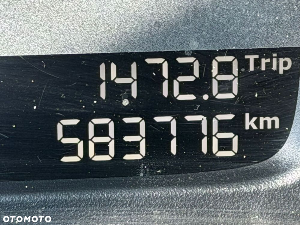 DAF CF 370 / BURTO - FIRANKA / WINDA / 18 EUROPALET / EURO 6 / SYPIALKA / AUTOMAT / SPROWADZONY - 23