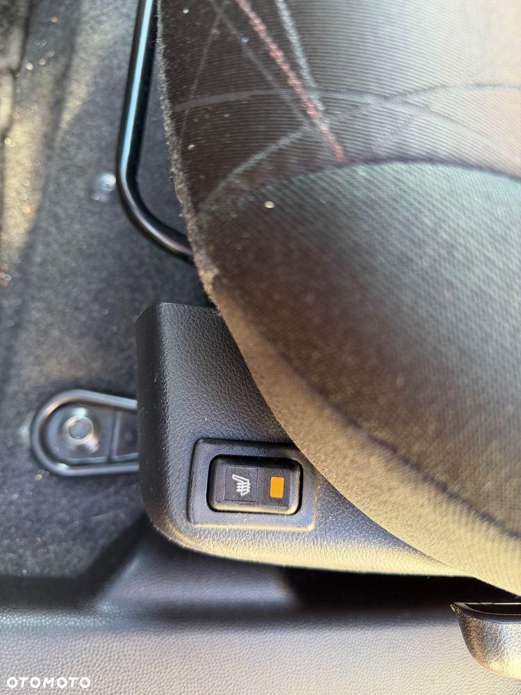 Mazda 2 1.3 Exclusive - 20