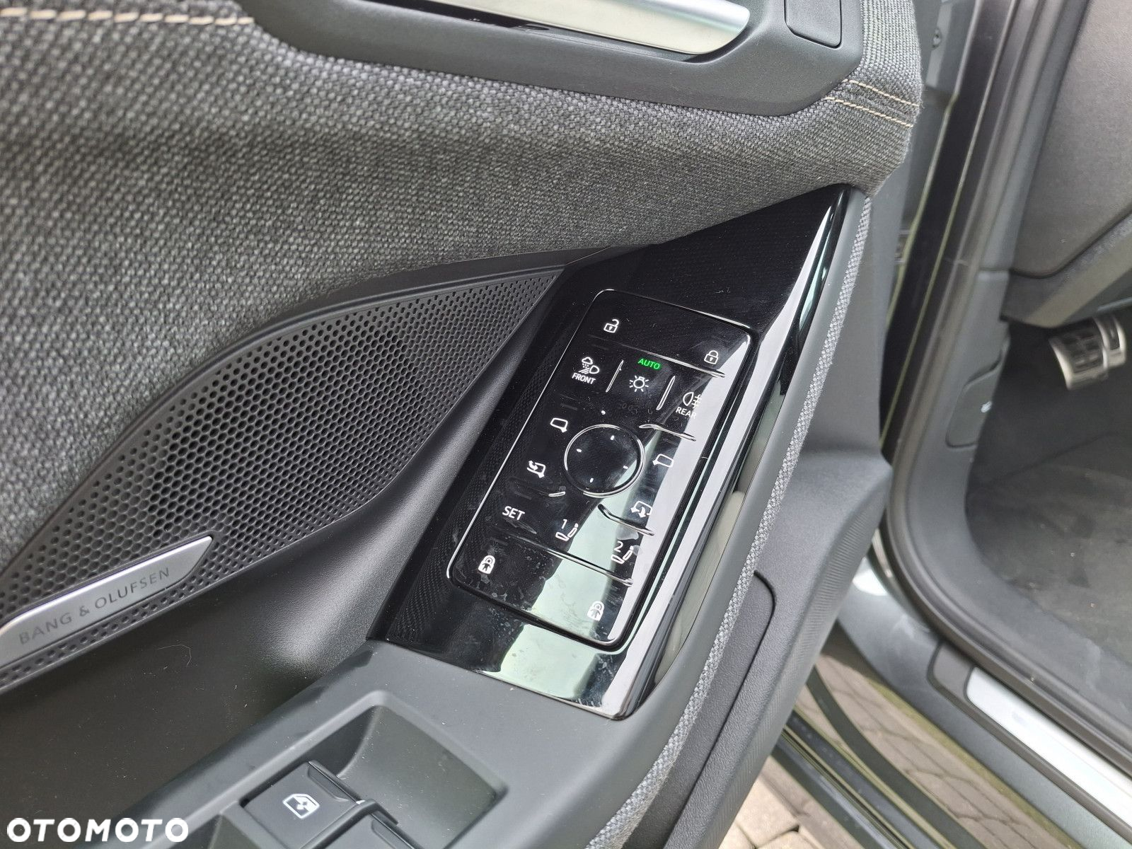 Audi A6 Sportback e-tron - 17
