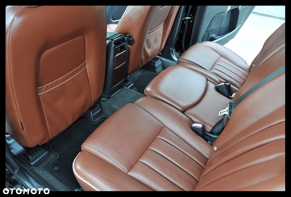 Volvo XC 90 D5 Executive - 30