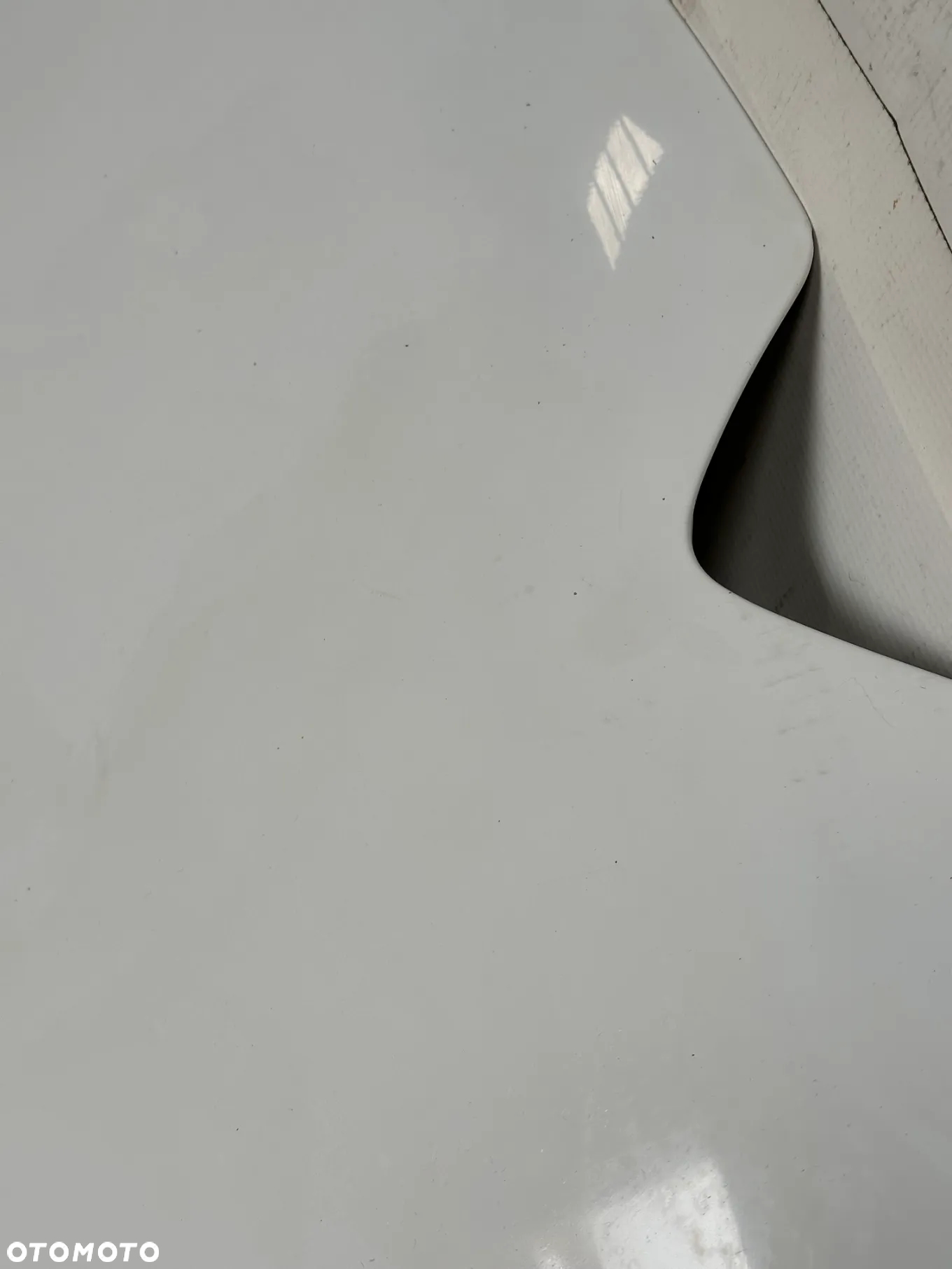 MASKA CITROEN C4 GRAND PICASSO II 13-  EWP - 3
