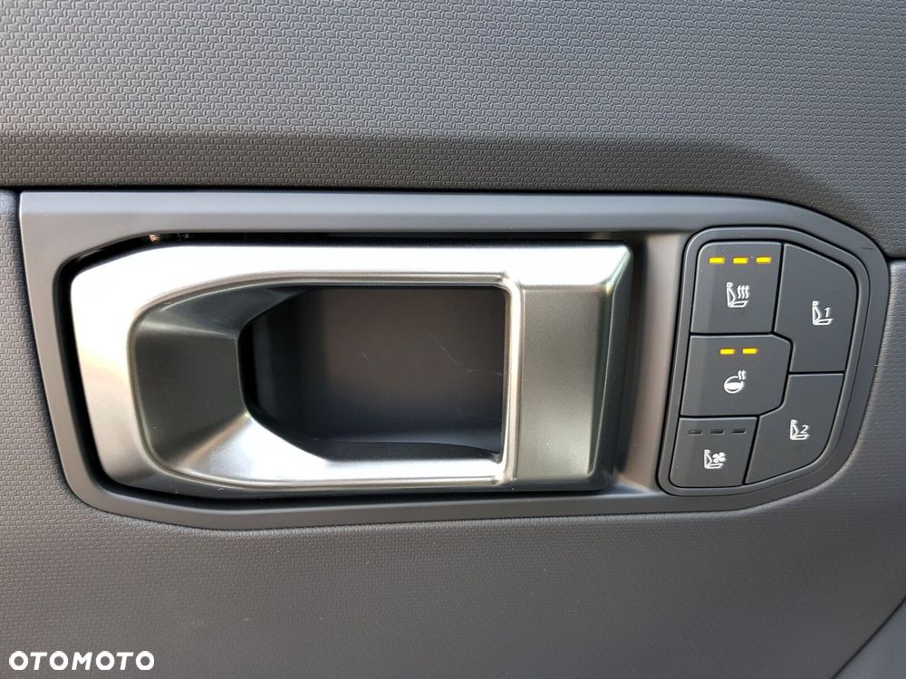Kia Seltos 1.6 T-GDI X-Line AWD DCT - 17