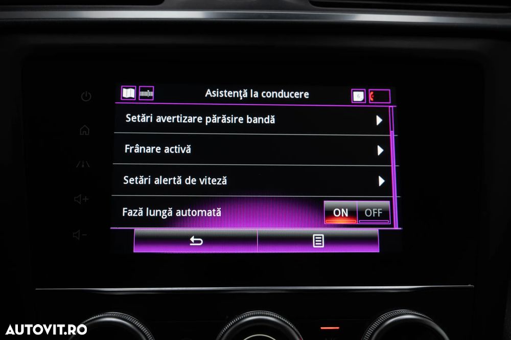 Renault Kadjar BLUE dCi 115 EDC BOSE EDITION - 32