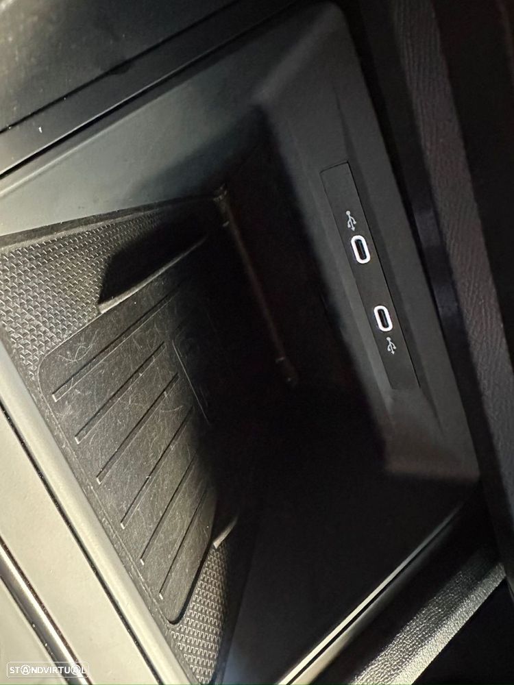 Cupra Leon ST 1.4 e-Hybrid VZ DSG - 14