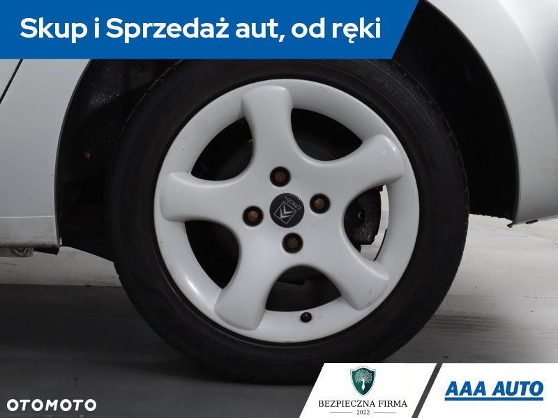 Citroën C3 Picasso - 14