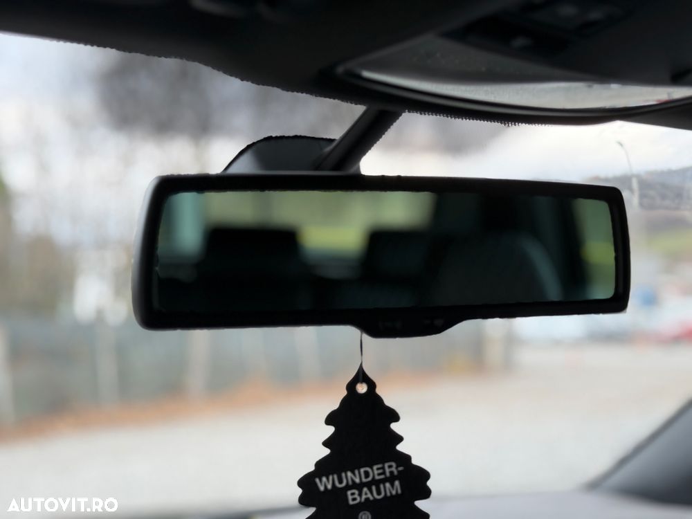 Volkswagen Tiguan 2.0 TDI DPF 4Motion DSG Team - 37