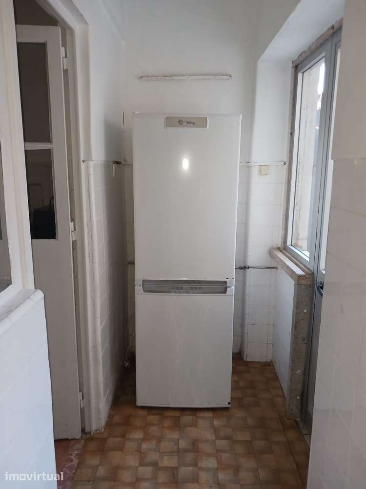 Apartamento, 60 m², Pontinha e Famões - Grande imagem: 5/14