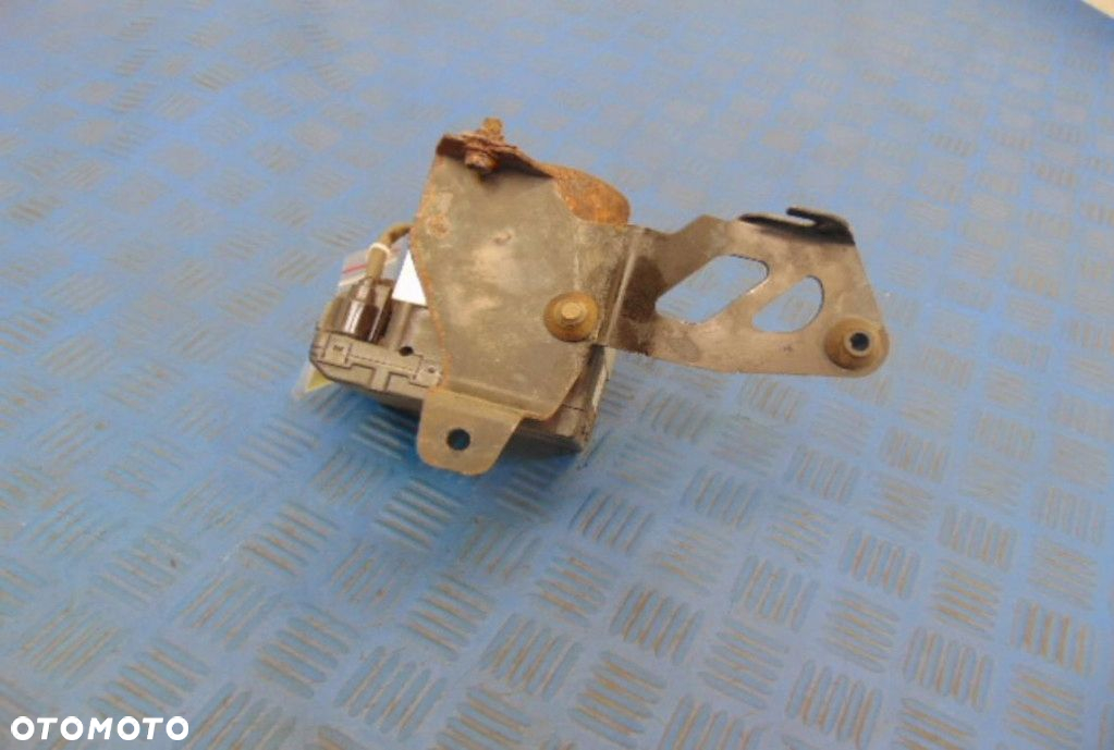 HONDA HRV 1.8B POMPA ABS 0980-0101 - 2
