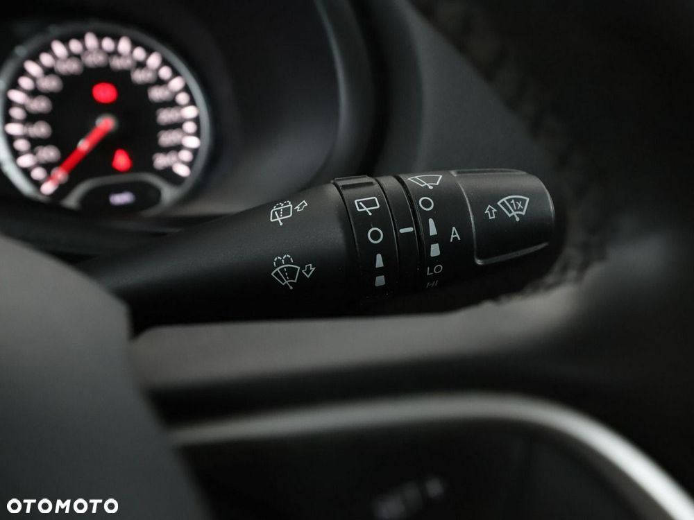 Jeep Renegade 1.3 T-GDI Longitude - 32