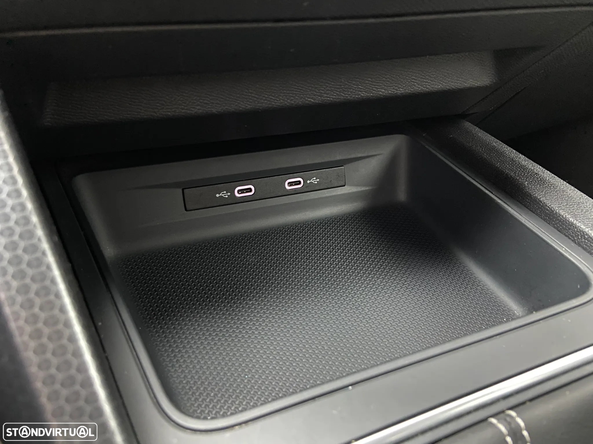 SEAT Leon 1.0 TSI Style - 25