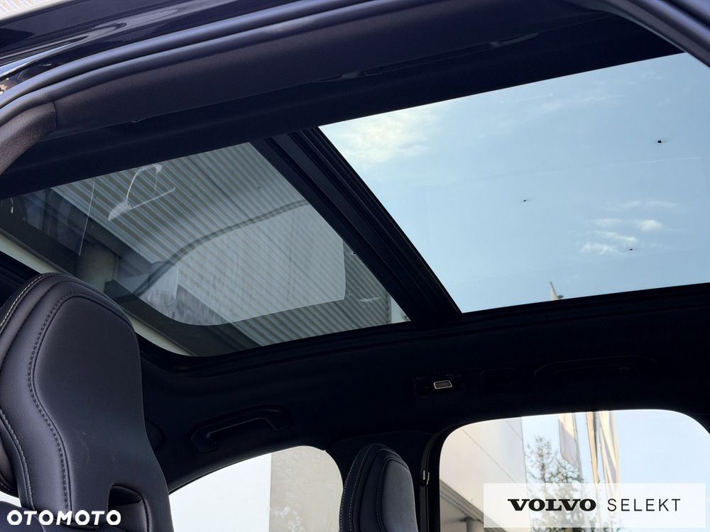 Volvo XC 60 - 15