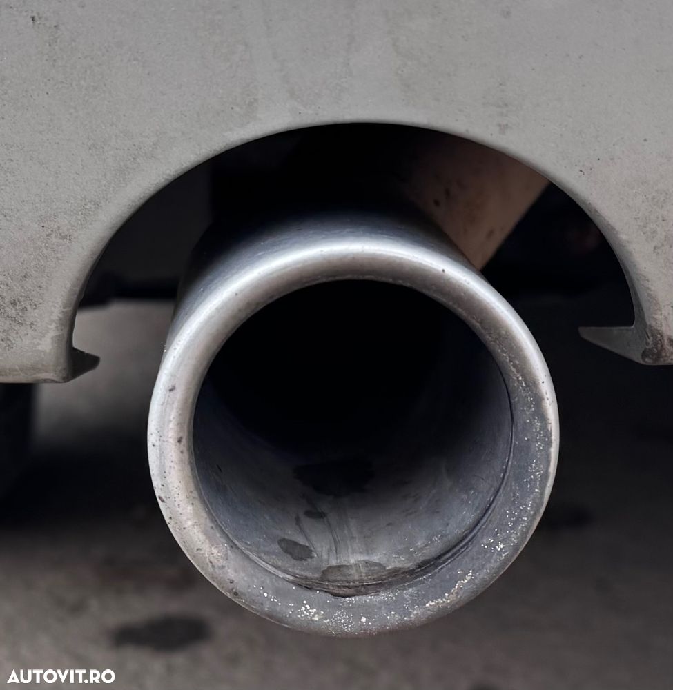 BMW Seria 3 320d Aut. Luxury Line - 25