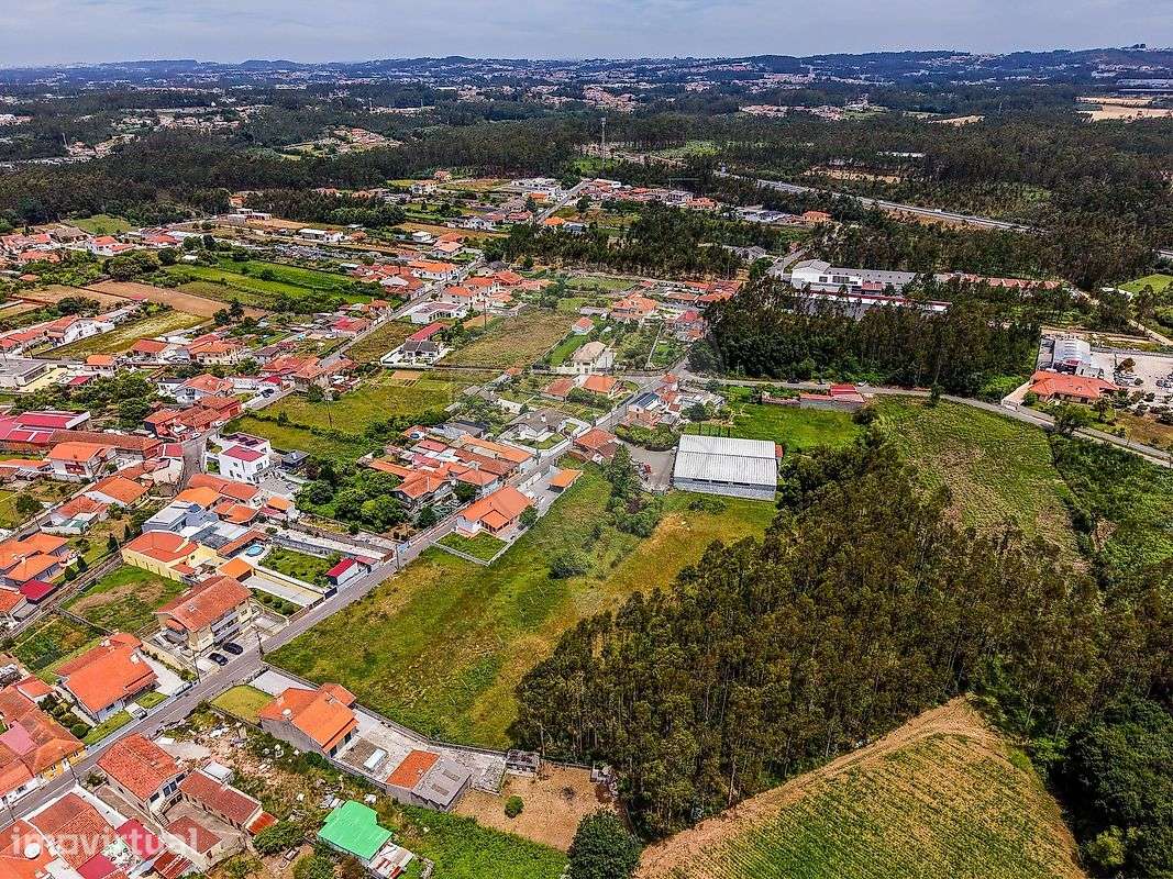 Armazém  para venda - Grande imagem: 5/6