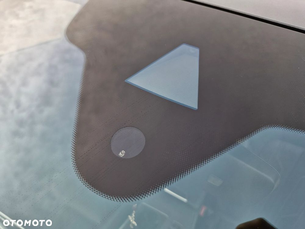 Audi A6 Limousine 50 TDI quattro tiptronic - 25