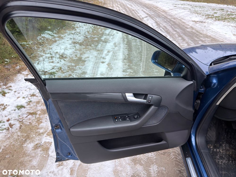 Audi A3 Sportback - 9