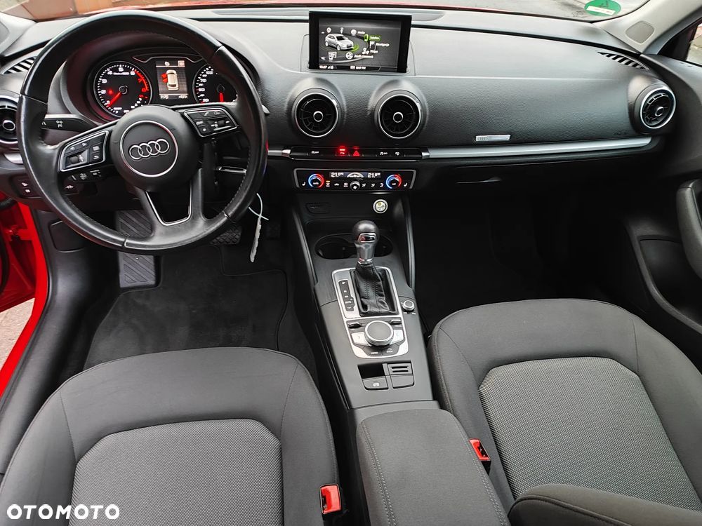 Audi A3 ver-1-4-tfsi-cylinder-on-demand-ultra-sportback-s-t - 18