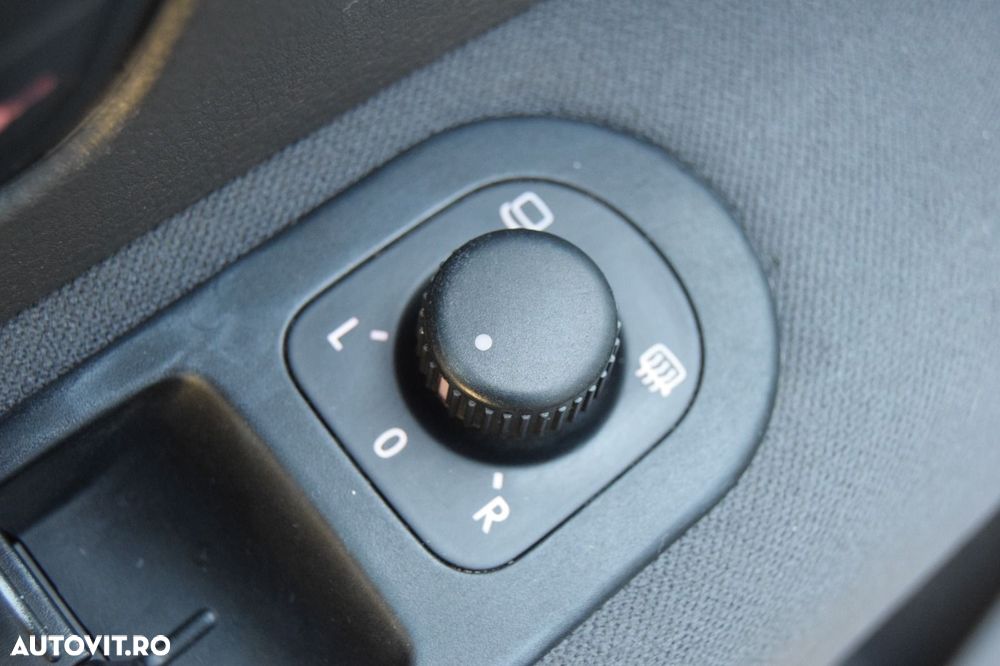 Volkswagen Amarok - 17