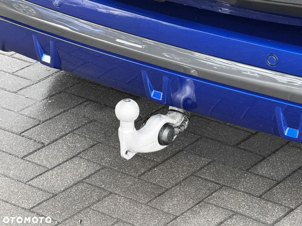 BMW X5 M M60i xDrive - 16