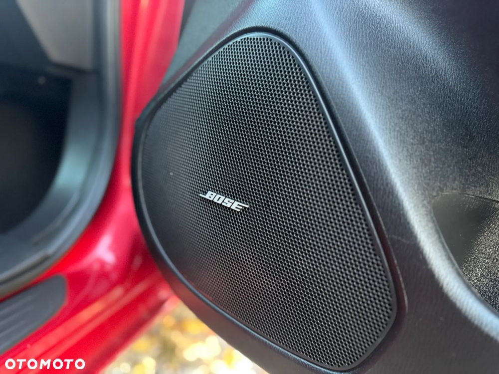 Mazda 6 2.0 Kombi SKYACTIV-G Sports-Line - 38