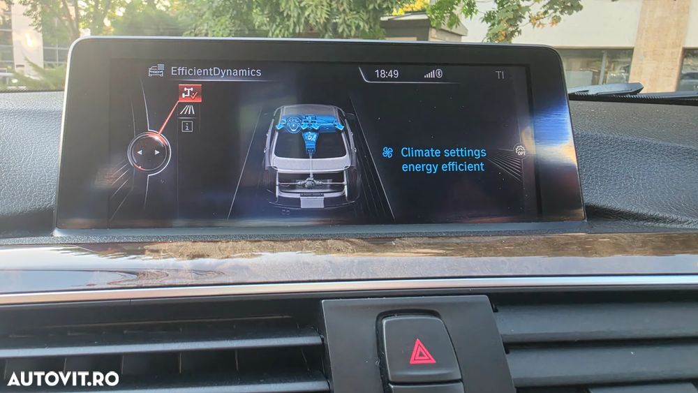 BMW Seria 3 - 12
