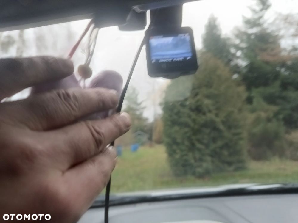 Honda CR-V 2.0i LS - 12