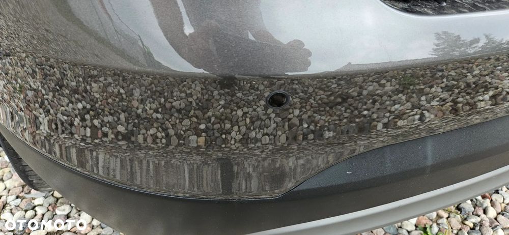 Hyundai Tucson - 16
