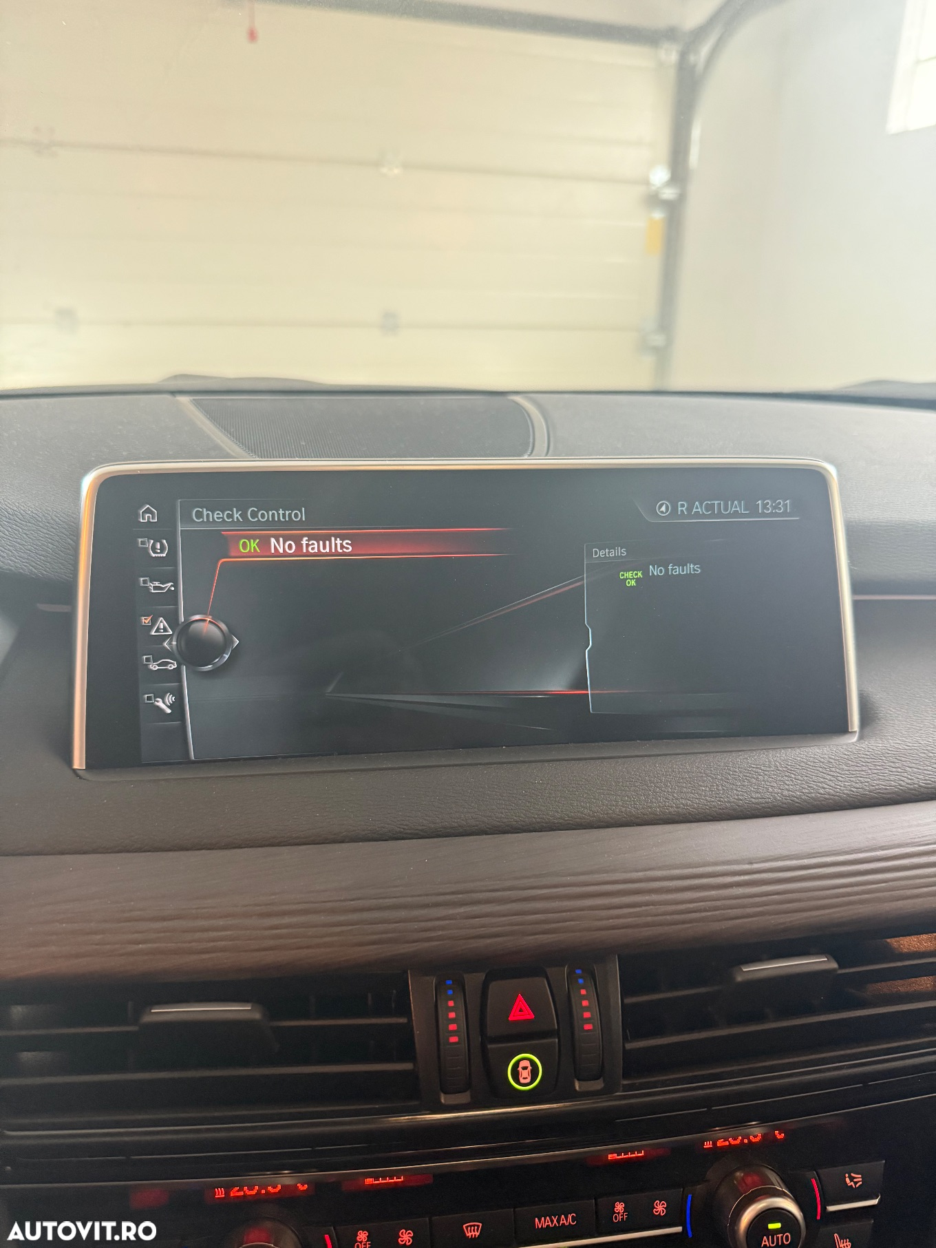 BMW X5 xDrive40e iPerformance - 11