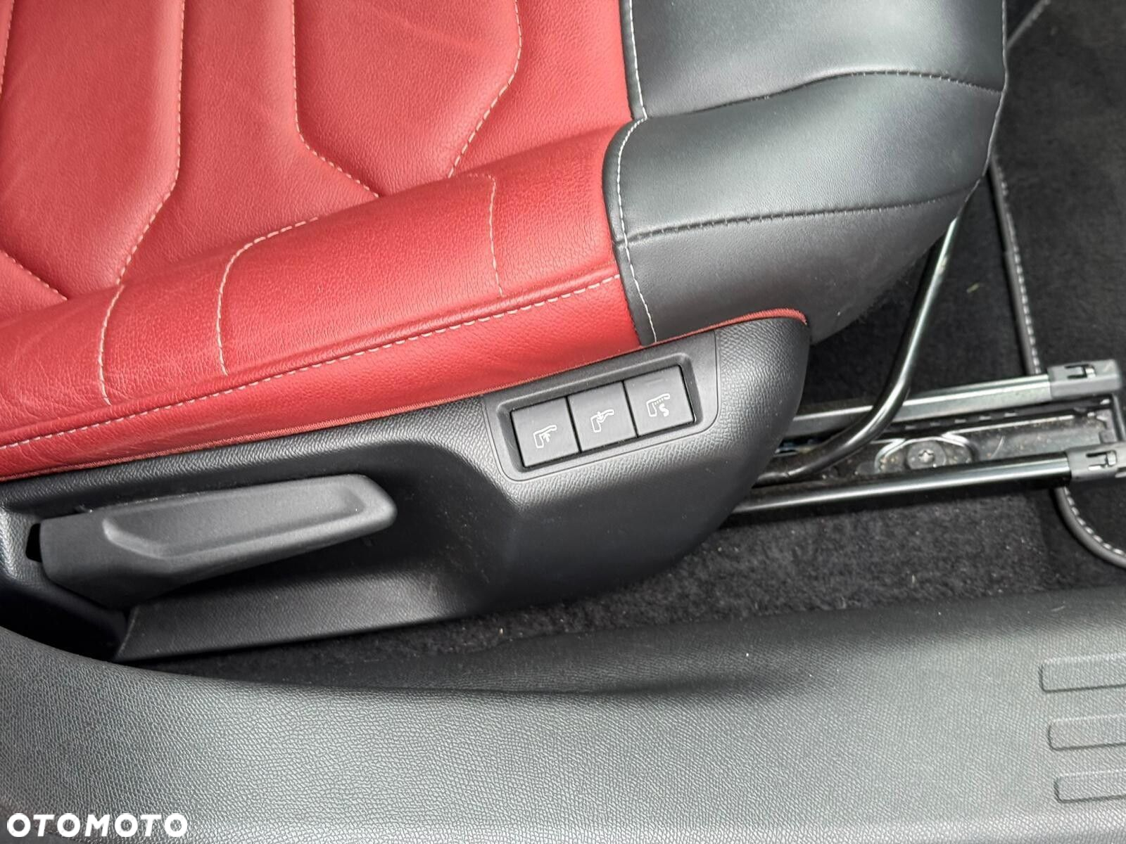 Citroën C4 1.2 PureTech Shine S&S EAT8 - 22