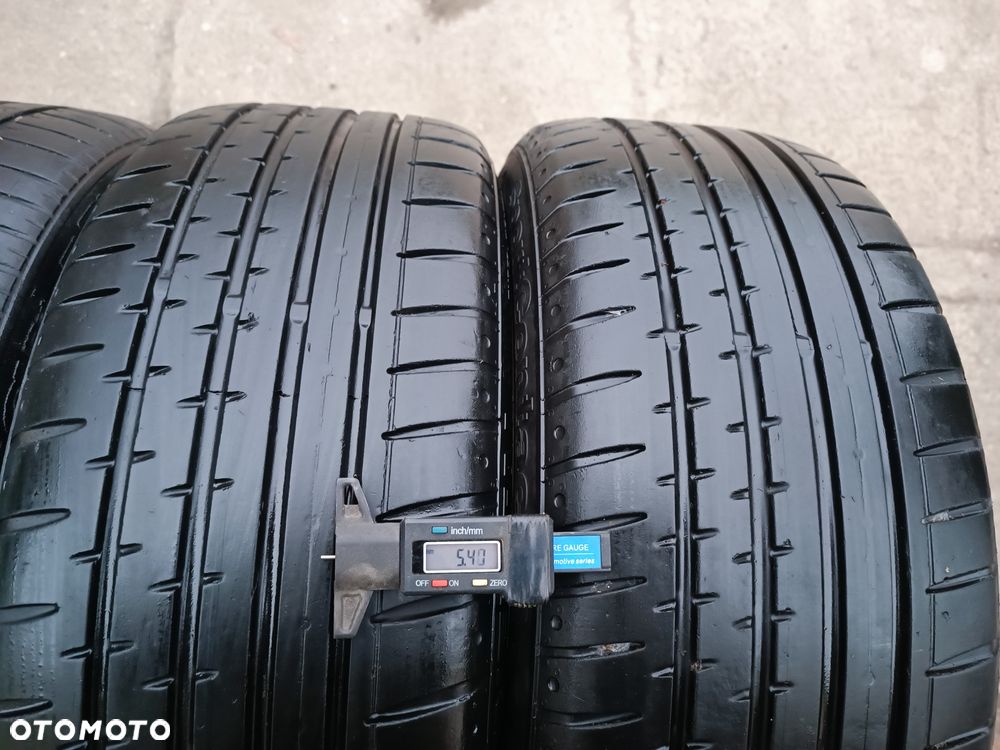 5x100 Alufelgi Felgi Aluminiowe 17 Koła Letnie Lato SEAT LEON I TOLEDO II IV Arona Ibiza SKODA Rapid Roomster Fabia Scala Kamiq OCTAVIA I VW Polo GOLF IV 4 BORA Taigo T-cross NEW BEETLE AUDI A3 8L TT 4,5-5mm Legnica ALU-RAD 205/50 - 17