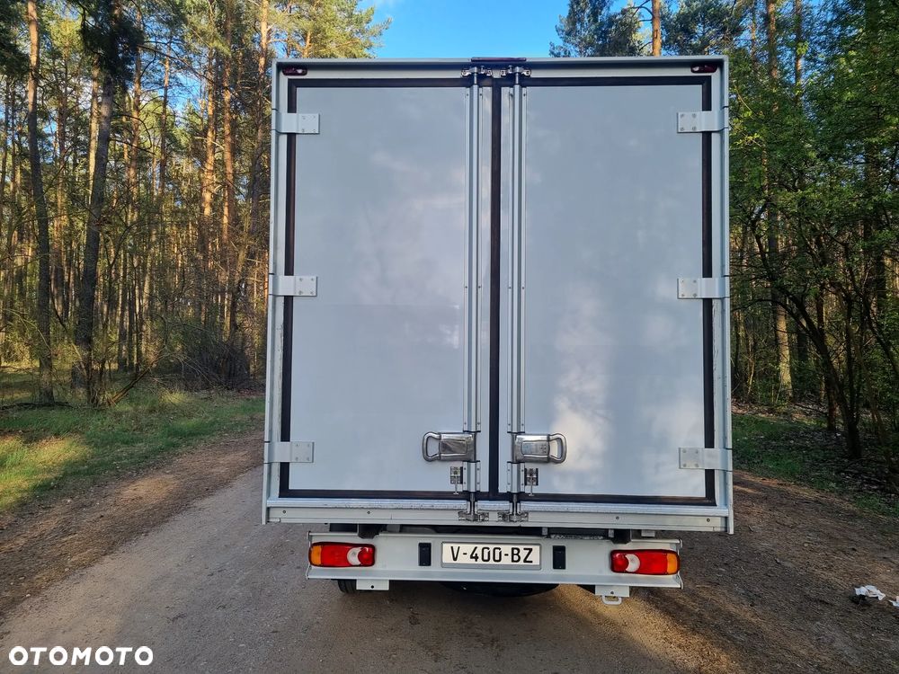 Citroën Jumper - 10