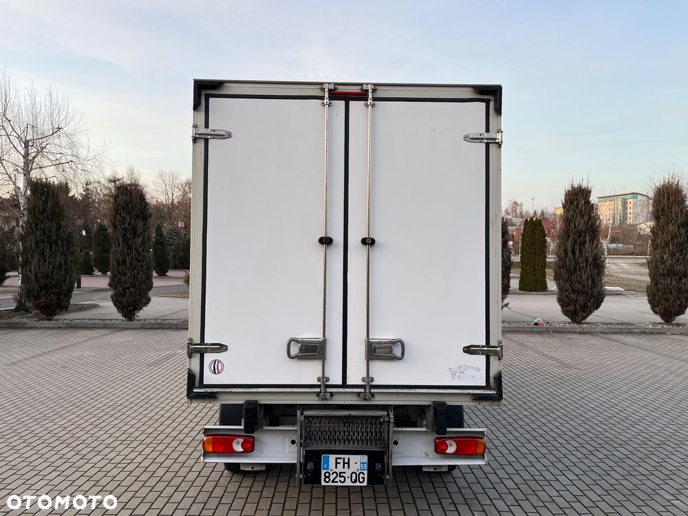 Fiat Ducato - 34