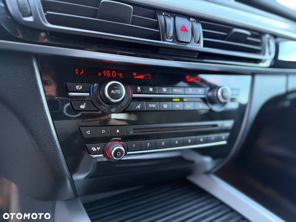 BMW X5 - 4