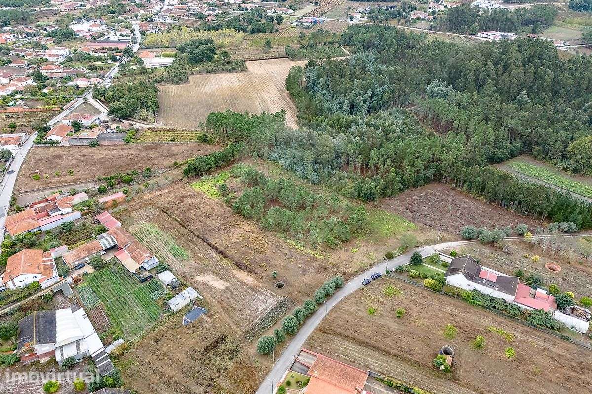 Terreno  para venda - Grande imagem: 2/12