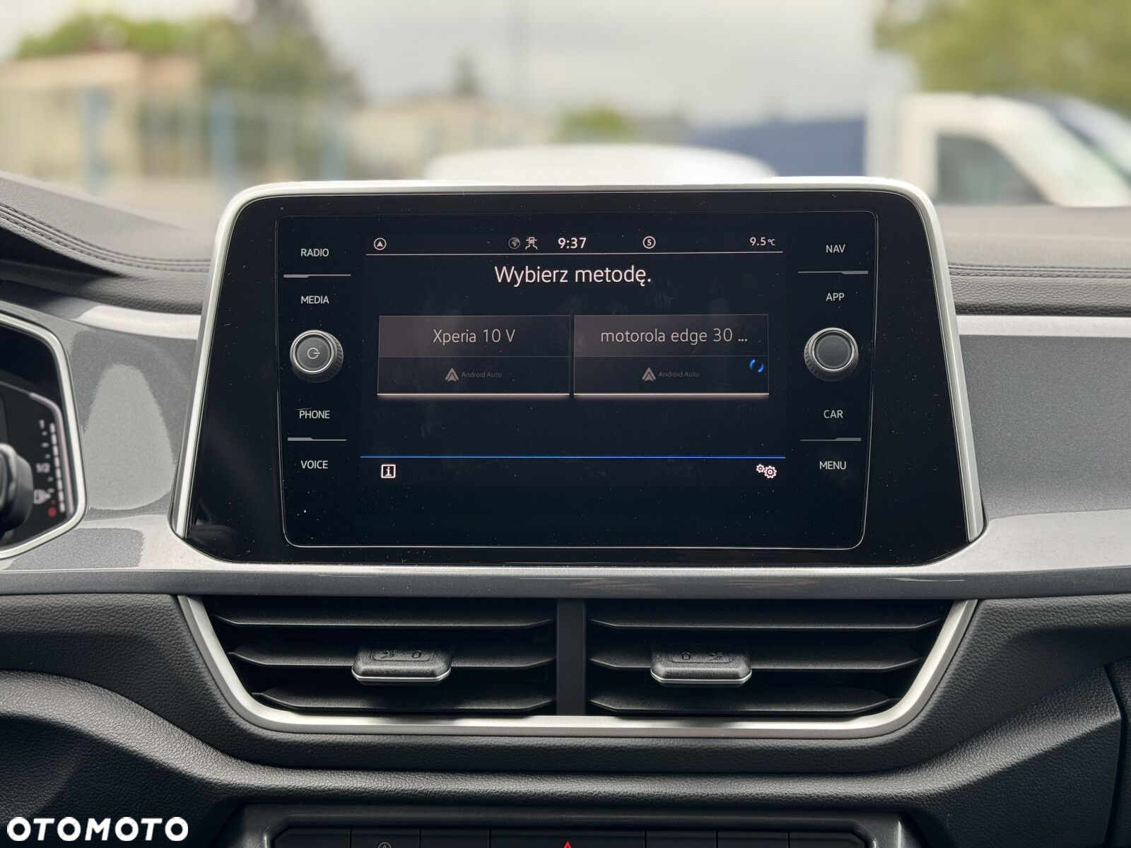 Volkswagen T-Roc 2.0 TSI 4Motion R-Line Plus DSG - 12