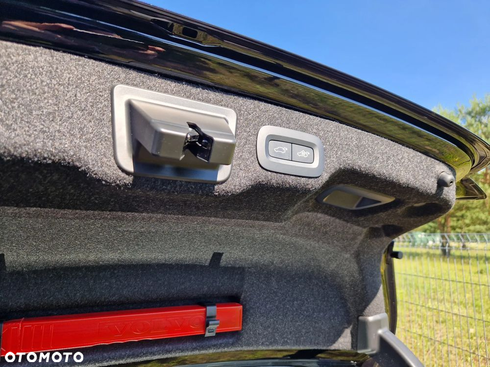 Volvo S90 B4 B Inscription - 40