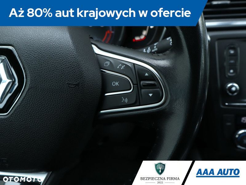 Renault Kadjar - 22
