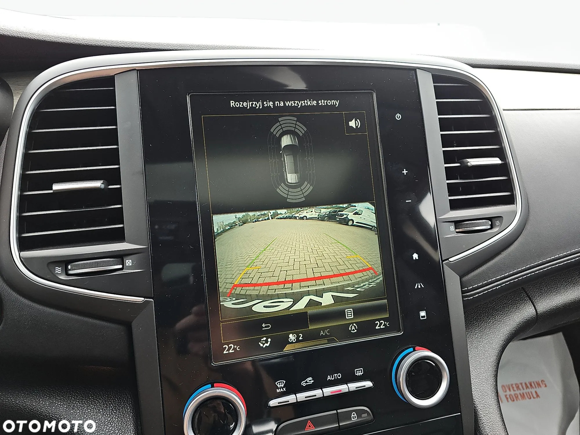 Renault Talisman - 19