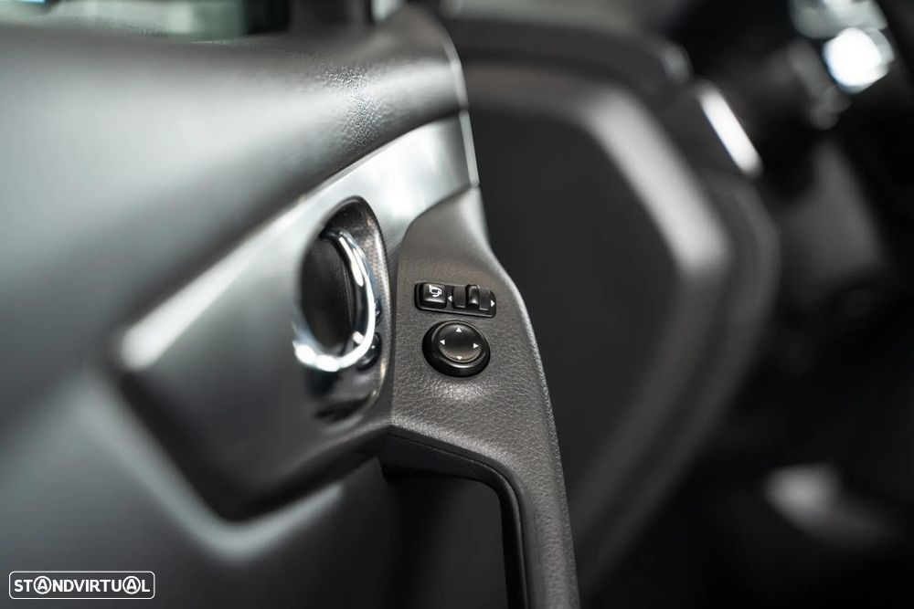 Nissan Qashqai - 14