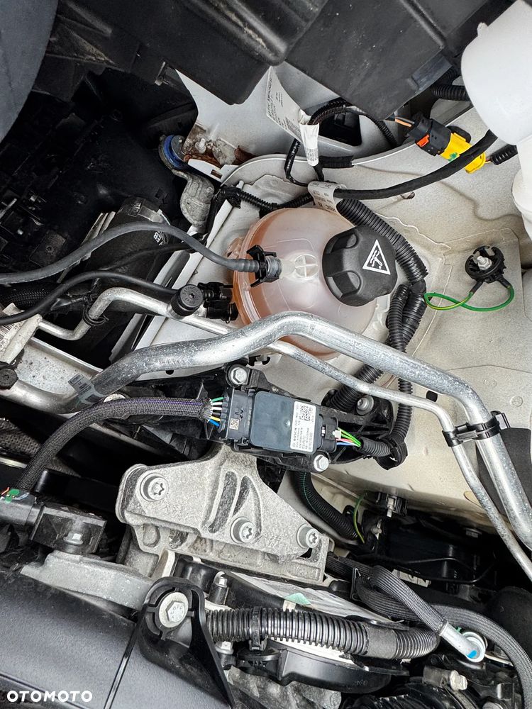 Toyota Proace CIty - 15