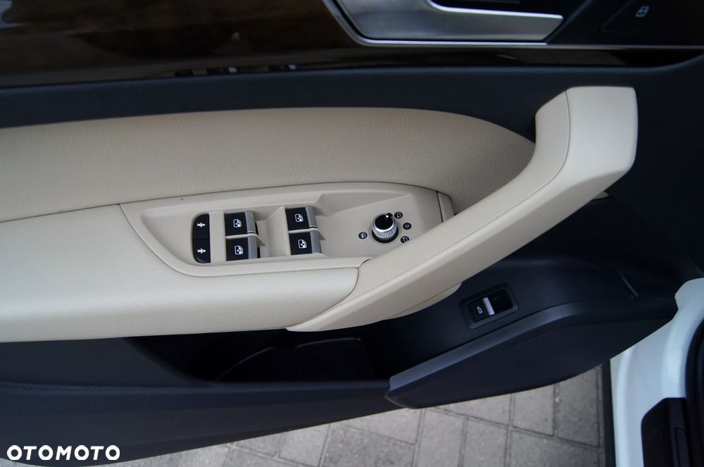 Audi Q5 45 TFSI quattro S tronic - 23
