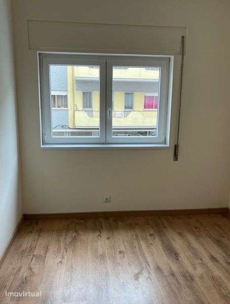 Apartamento T2 guarda centro de cidade - Grande imagem: 5/6