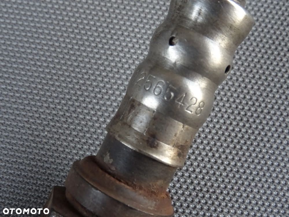 SONDA LAMBDA CZUJNIK SPALIN TLENU 2,2 Z22SE 2,0T - 4