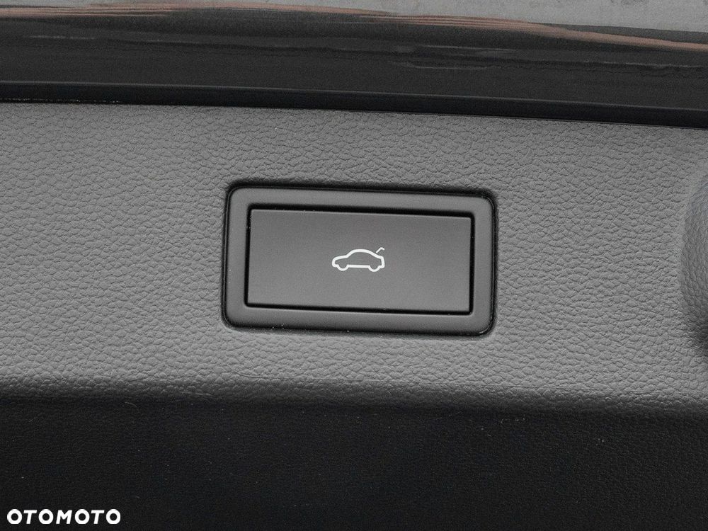 Volkswagen Arteon 2.0 TDI Essence DSG - 27