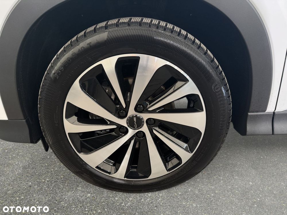 BYD Seal U - 11