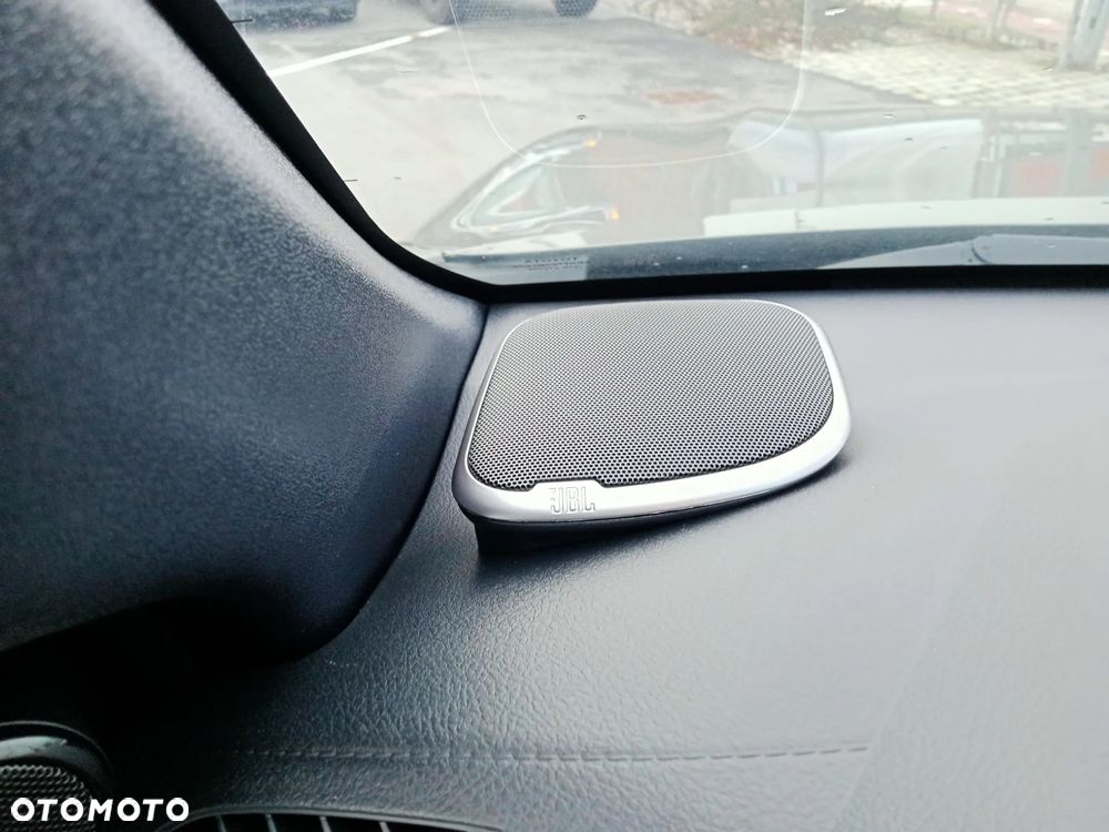 Toyota Hilux 2.8 D-4D Double Cab Invincible 4x4 - 15