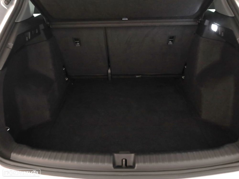 Audi Q4 e-tron 40 82 kWH - 16