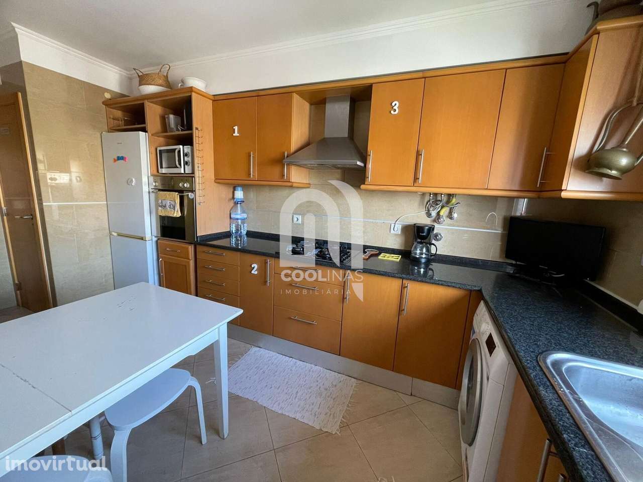 Quarto Paio Pires - Grande imagem: 3/11